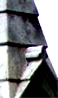 e0103408_16495338.jpg