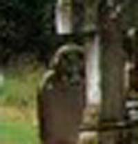 e0103408_16501082.jpg