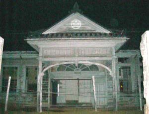 e0103408_1722446.jpg