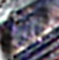 e0103408_20552266.jpg