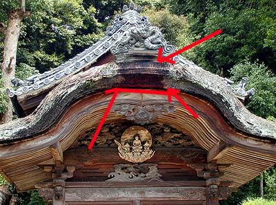 e0103408_20555686.jpg