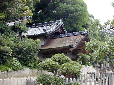 e0103408_2057582.jpg