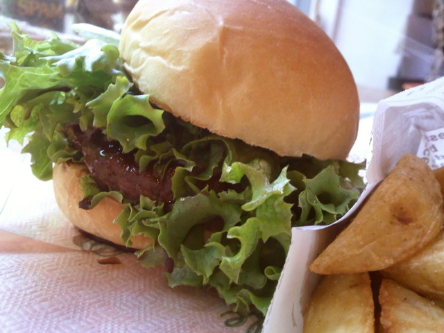 d0016409_1411678.jpg