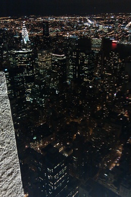 a0172410_05159.jpg