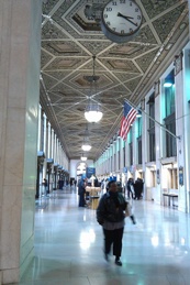 a0172410_0572166.jpg