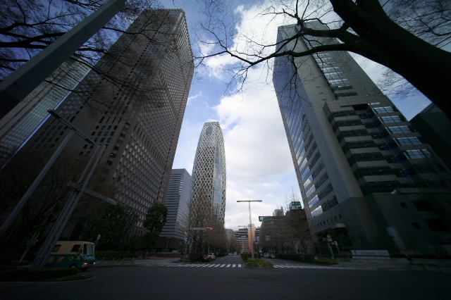 d0143011_20281113.jpg