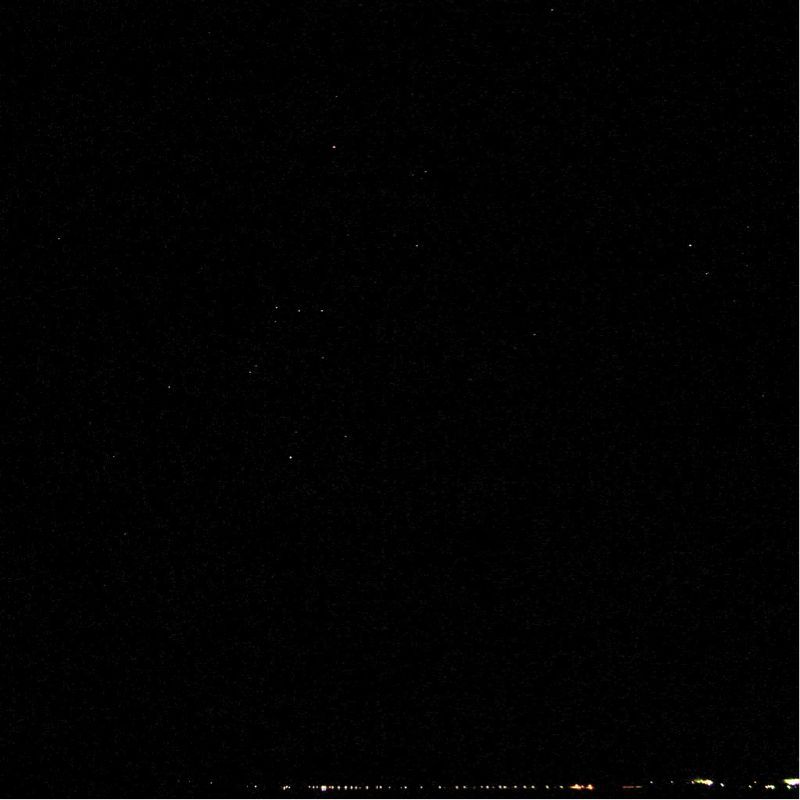 e0142611_2226860.jpg