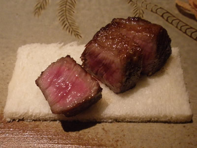 a0153913_21315183.jpg