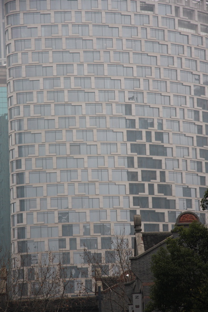 d0111714_849069.jpg