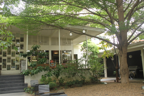 f0233916_1345492.jpg