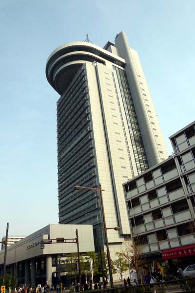 b0074818_1023968.jpg