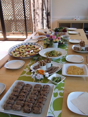 f0227218_22191430.jpg
