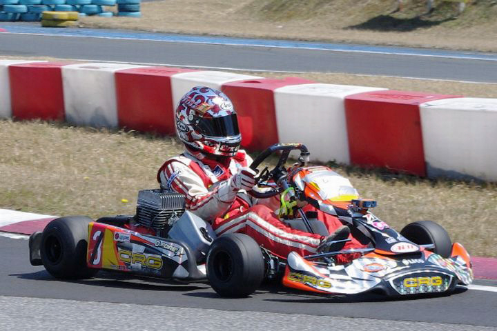 c0224820_15303369.jpg