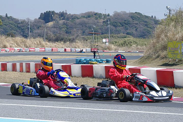 c0224820_1530501.jpg