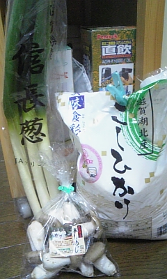 c0117621_0371824.jpg