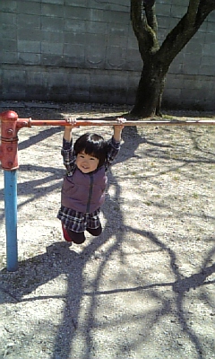 c0117621_0371856.jpg