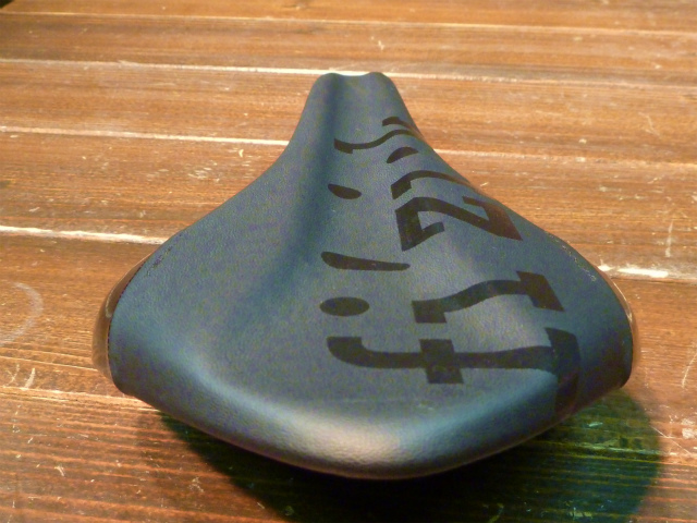 c0225621_1625838.jpg