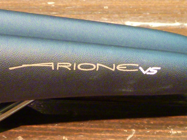 c0225621_9105882.jpg