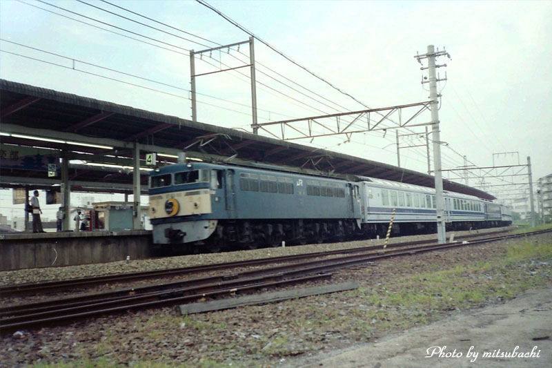 f0204321_21728100.jpg