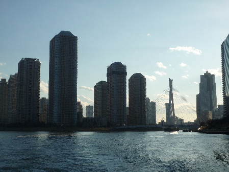 c0223422_7145262.jpg