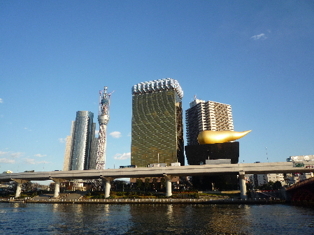c0223422_720145.jpg