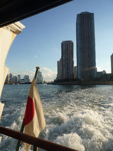 c0223422_773159.jpg