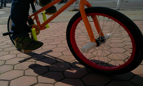 d0195722_19183095.jpg