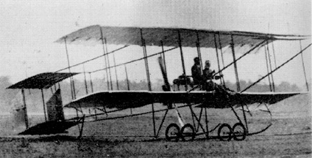 e0153022_22354432.jpg