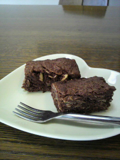 f0106823_1526015.jpg