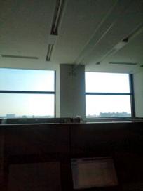 f0022024_7535747.jpg