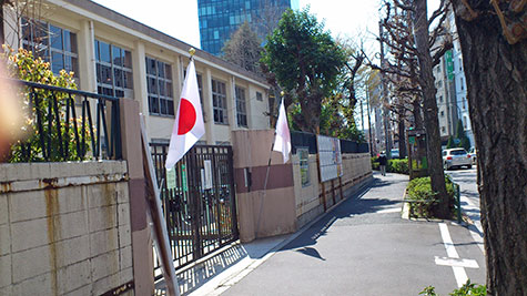 f0137324_21254147.jpg