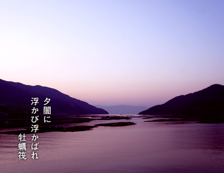 e0112226_14255342.jpg