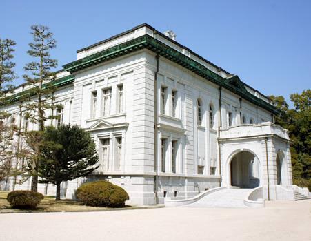 e0112226_194157100.jpg