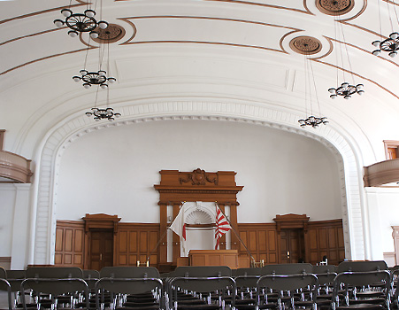 e0112226_2042012.jpg