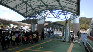 d0224927_10312372.jpg