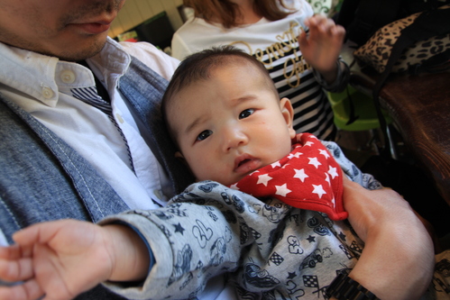 d0158028_0281849.jpg