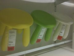 e0018829_5501681.jpg