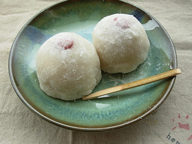 b0185330_2057941.jpg