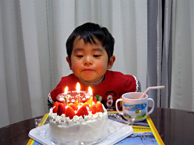 f0224732_12232345.jpg