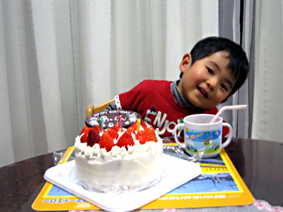 f0224732_1223965.jpg