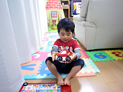 f0224732_12241839.jpg