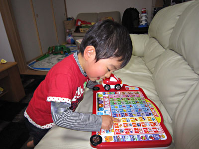 f0224732_12243023.jpg