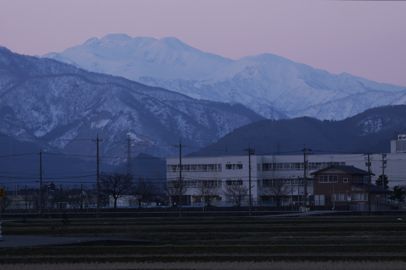 b0177233_5404591.jpg