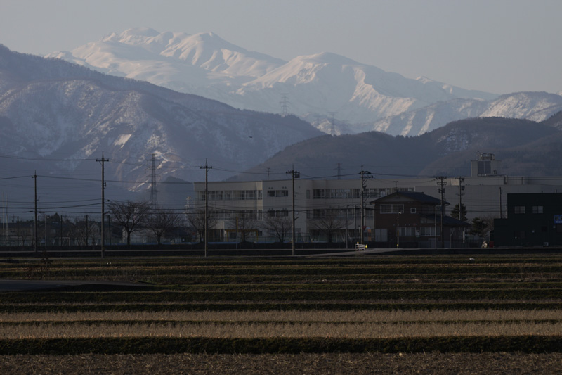 b0177233_5414390.jpg