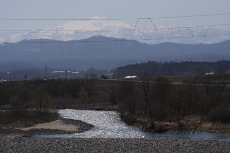 b0177233_5435310.jpg
