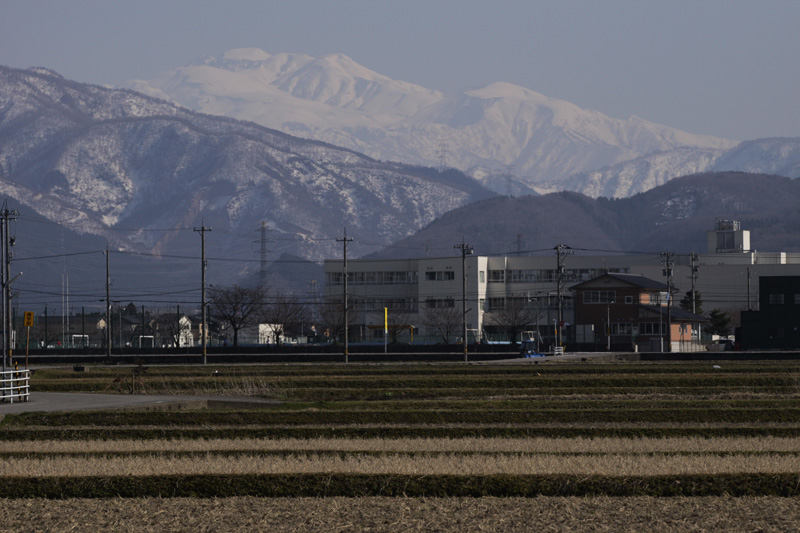 b0177233_5485470.jpg