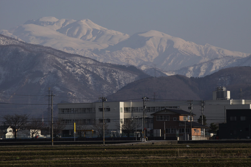 b0177233_5501357.jpg