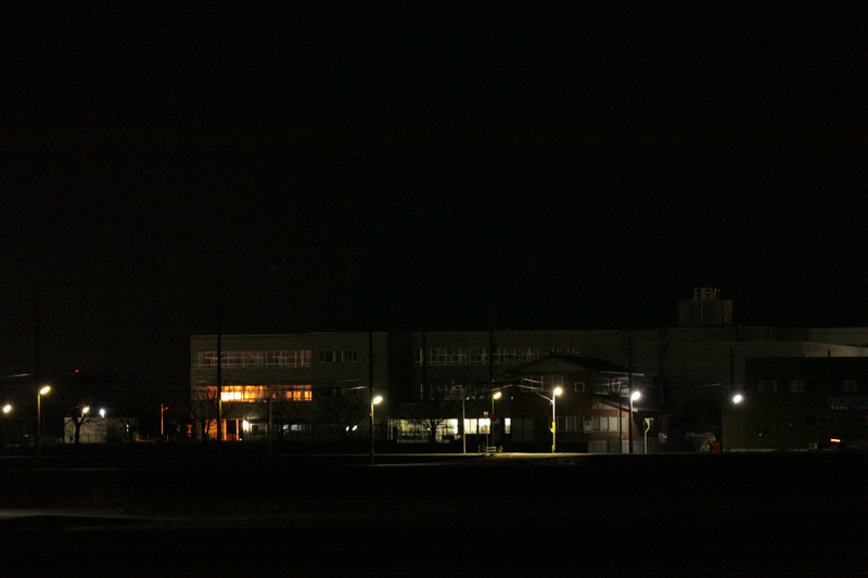 b0177233_5504868.jpg