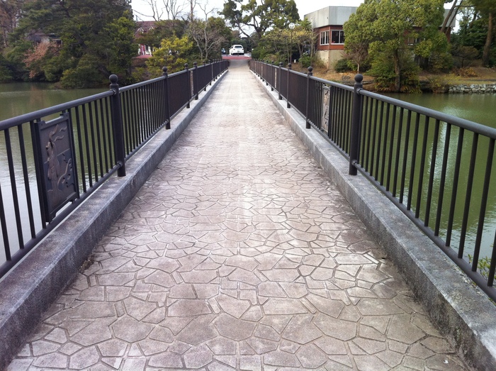 b0191633_1122722.jpg