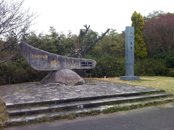 b0191633_171315.jpg